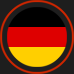 Deutsch