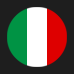 Italiano